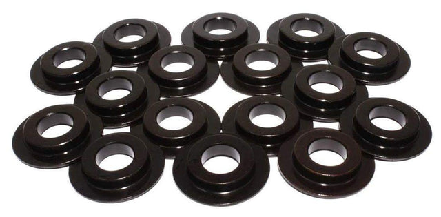 COMP Spring ID Locator .060" Locator Thickness (CO4682-16) CO4682-16