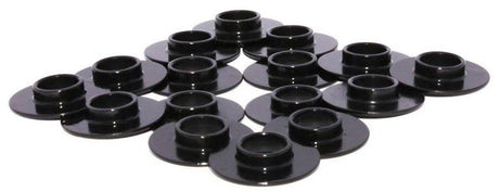 COMP Spring ID Locator .060" Locator Thickness (CO4695-16) CO4695-16