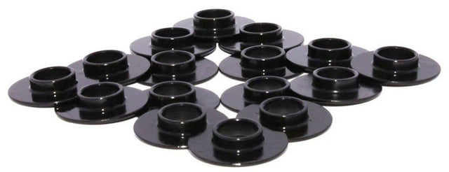 COMP Spring ID Locator .060" Locator Thickness (CO4695-16) CO4695-16