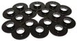 COMP Spring ID Locator .060" Locator Thickness (CO4696-16) CO4696-16