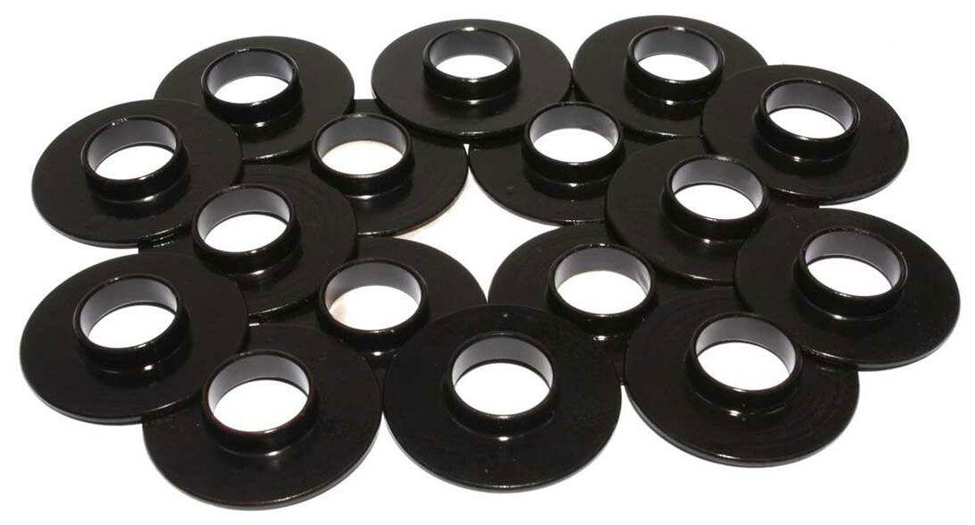 COMP Spring ID Locator .060" Locator Thickness (CO4696-16) CO4696-16