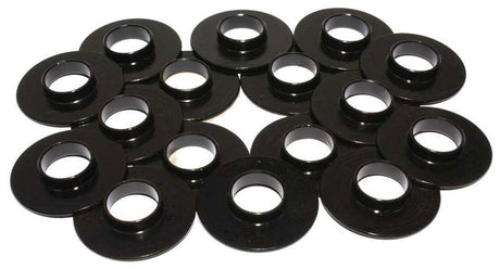 COMP Spring ID Locator .060" Locator Thickness (CO4696-16) CO4696-16