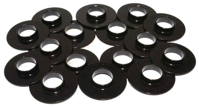 COMP Spring ID Locator .060" Locator Thickness (CO4696-16) CO4696-16