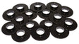 COMP Spring ID Locator .060" Locator Thickness (CO4697-16) CO4697-16