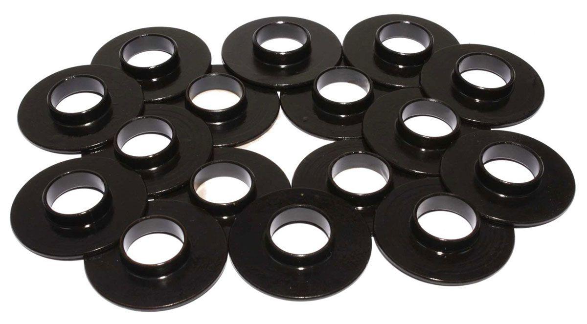 COMP Spring ID Locator .060" Locator Thickness (CO4697-16) CO4697-16