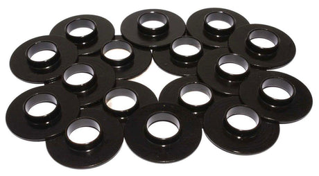 COMP Spring ID Locator .060" Locator Thickness (CO4697-16) CO4697-16