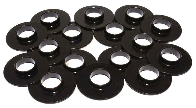 COMP Spring ID Locator .060" Locator Thickness (CO4697-16) CO4697-16