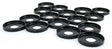COMP Spring O.D Locator Cup Set 1.670" O.D (CO4700-16) CO4700-16