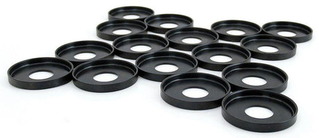 COMP Spring O.D Locator Cup Set 1.670" O.D (CO4700-16) CO4700-16