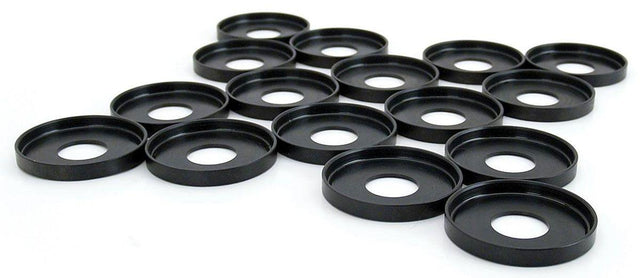 COMP Spring O.D Locator Cup Set 1.670" O.D (CO4700-16) CO4700-16