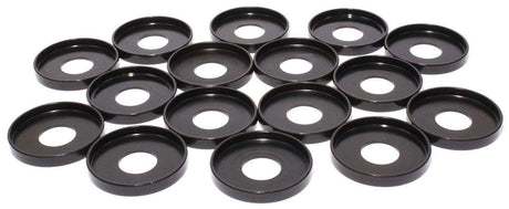 COMP Spring O.D Locator Cup Set 1.730" O.D (CO4702-16) CO4702-16