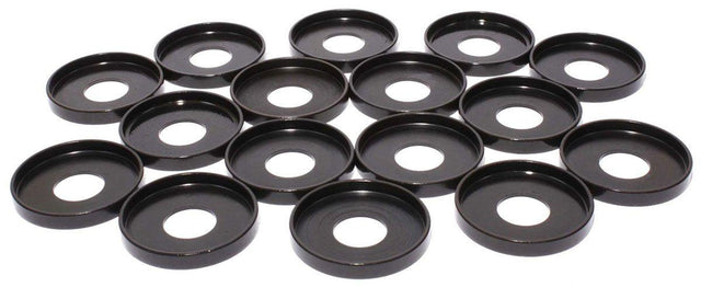 COMP Spring O.D Locator Cup Set 1.730" O.D (CO4702-16) CO4702-16