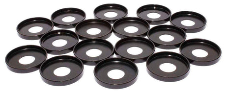 COMP Spring O.D Locator Cup Set 1.570" O.D (CO4704-16) CO4704-16