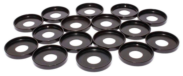COMP Spring O.D Locator Cup Set 1.570" O.D (CO4704-16) CO4704-16