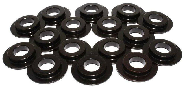 COMP Spring ID Locators .060" Locator Thickness (CO4705-16) CO4705-16