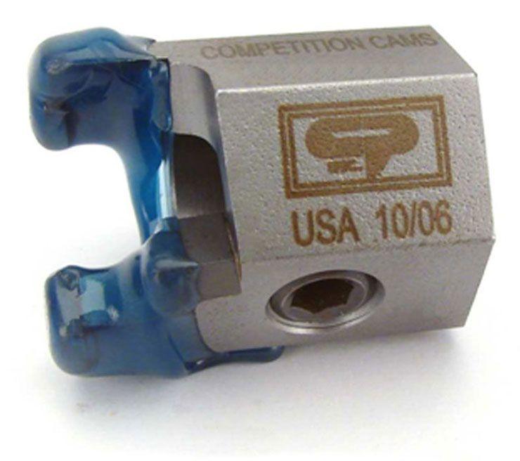 COMP Valve Guide Cutter (CO4715)