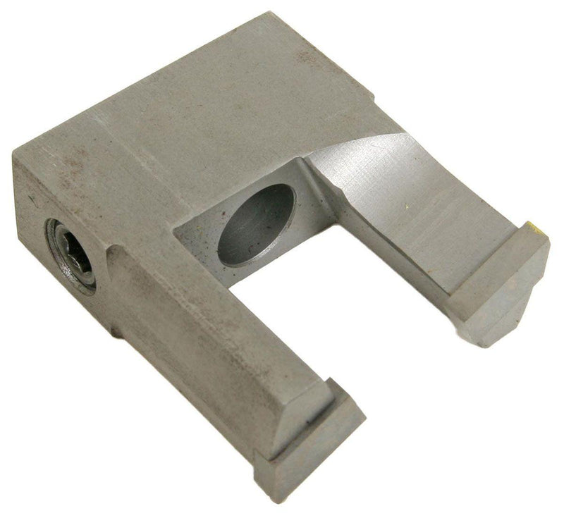 COMP Spring Seat Cutter 1.550" O.D, .630" I.D (CO4719) CO4719