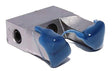 COMP Spring Seat Cutter (CO4720) CO4720