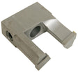 COMP Spring Seat Cutter 1.680" O.D, .630" I.D (CO4722) CO4722