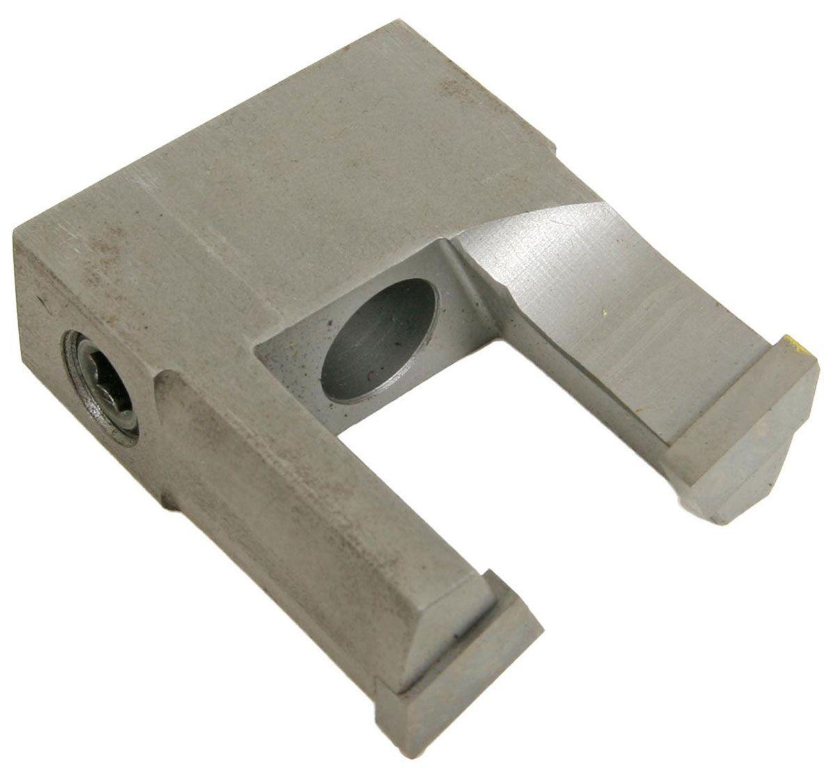 COMP Spring Seat Cutter 1.680" O.D, .630" I.D (CO4722) CO4722