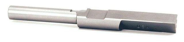 COMP Arbor/Pilot Guide (CO4730) CO4730
