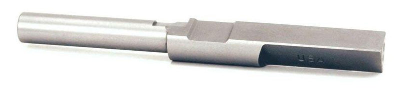 COMP Arbor/Pilot Guide (CO4730) CO4730