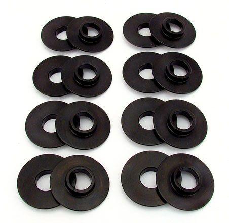 Valve Spring ID Locator, Single (CO4731-1) CO4731-1