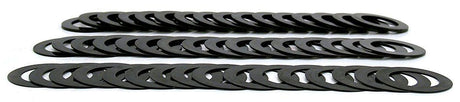 COMP Valve Spring Shim Kit 1.250" O.D (CO4753) CO4753