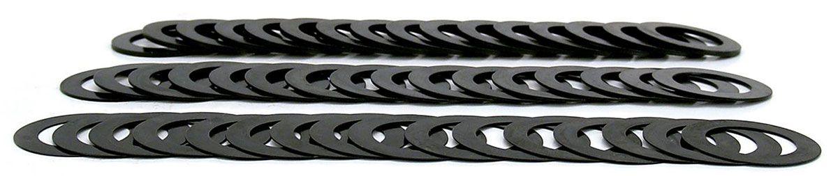 COMP Valve Spring Shim Kit 1.437