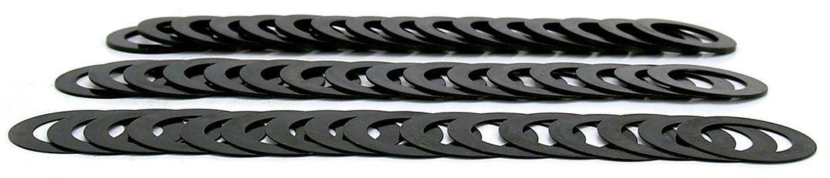 COMP Valve Spring Shim Kit 1.480" O.D (CO4755) CO4755