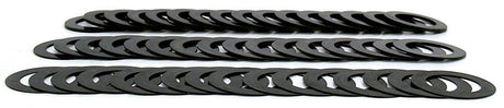 COMP Valve Spring Shim Kit 1.480" O.D (CO4755) CO4755