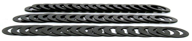 COMP Valve Spring Shim Kit 1.480" O.D (CO4755) CO4755