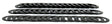COMP Valve Spring Shim Kit 1.640" O.D (CO4756) CO4756