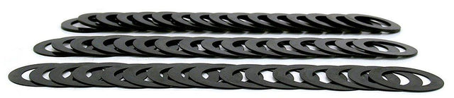 COMP Valve Spring Shim Kit 1.640" O.D (CO4756) CO4756