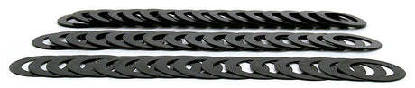 COMP Valve Spring Shim Kit 1.500" O.D (CO4757) CO4757