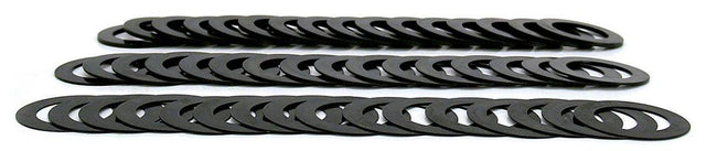 COMP Valve Spring Shim Kit 1.500" O.D (CO4757) CO4757