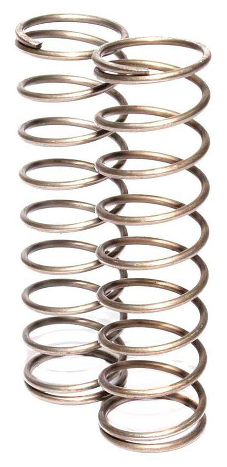 COMP Low Tension Valve Checking Springs (CO4758-2) CO4758-2