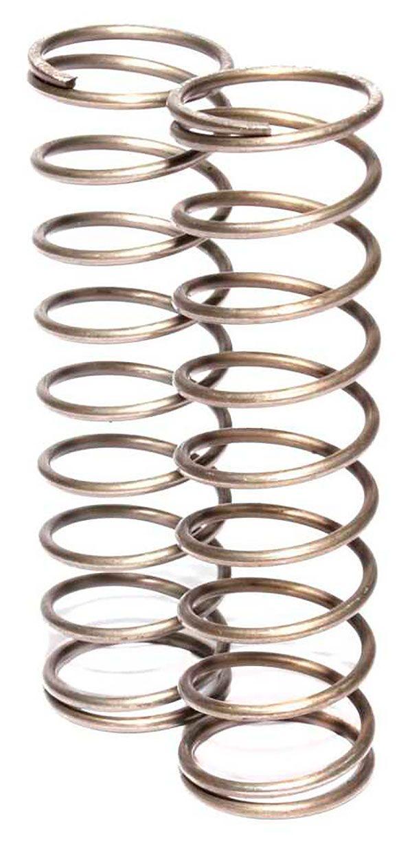 COMP Low Tension Valve Checking Springs (CO4758-2) CO4758-2