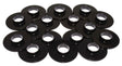 COMP Spring ID Locator .060" Locator Thickness (CO4770-16) CO4770-16