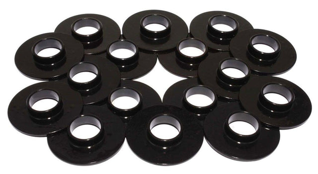 COMP Spring ID Locator .060" Locator Thickness (CO4770-16) CO4770-16