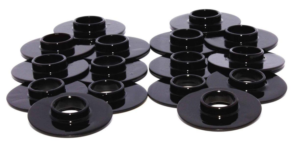 COMP Spring I.D Locator Set 1.550" O.D (CO4771-16) CO4771-16