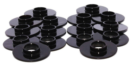 COMP Spring I.D Locator Set 1.550" O.D (CO4771-16) CO4771-16