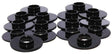 COMP Spring ID Locator .060" Locator Thickness (CO4772-16) CO4772-16