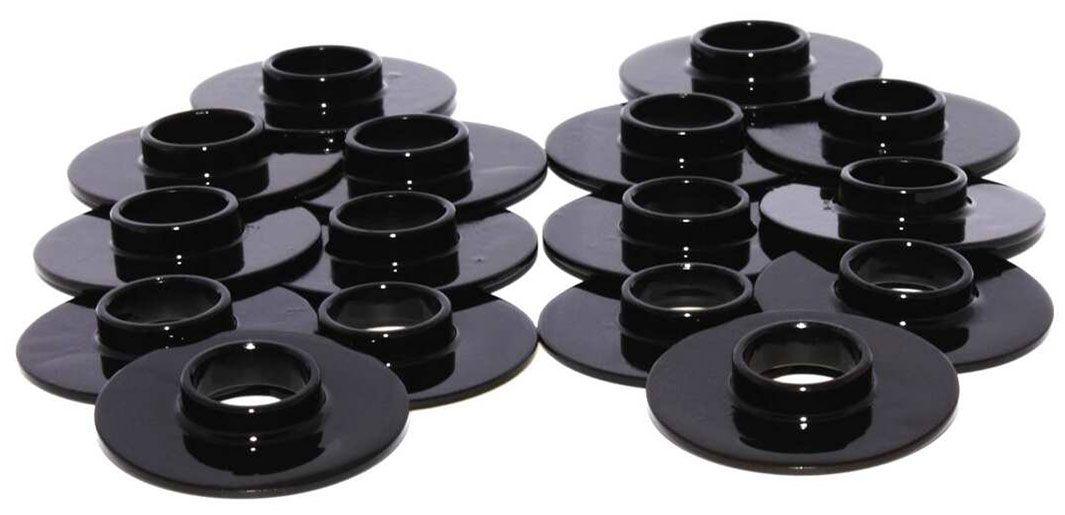 COMP Spring ID Locator .060" Locator Thickness (CO4772-16) CO4772-16