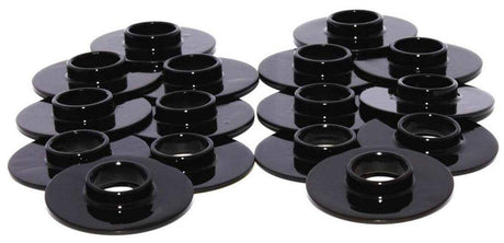 COMP Spring ID Locator .060" Locator Thickness (CO4772-16) CO4772-16