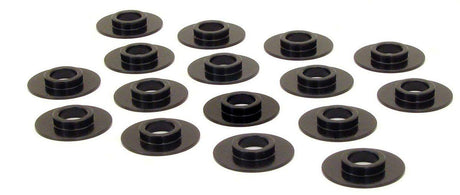 COMP Spring ID Locator .060" Locator Thickness (CO4774-16) CO4774-16