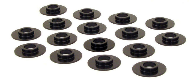 COMP Spring ID Locator .060" Locator Thickness (CO4774-16) CO4774-16