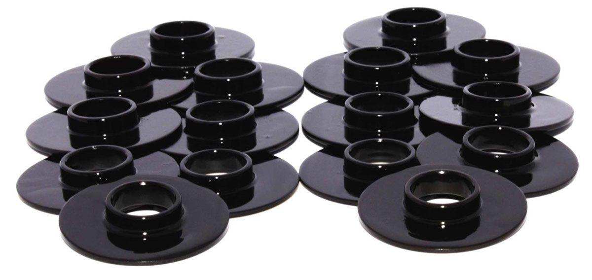 COMP Spring I.D Locator Set 1.625 " O.D (CO4775-16) CO4775-16