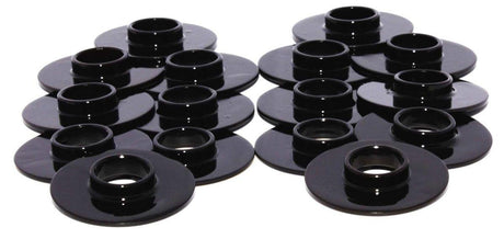 COMP Spring I.D Locator Set 1.625 " O.D (CO4775-16) CO4775-16