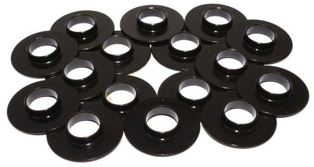 COMP Spring I.d Locator Set 1.55 0" O.d (CO4776-16) CO4776-16